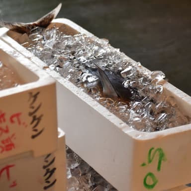父の日のギフトにいかがですか？