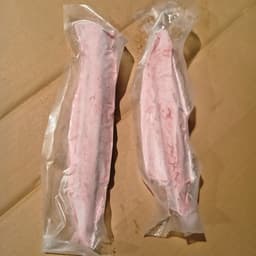四万十天然魚、旬の切り身新発売！！