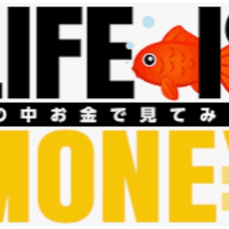 試食BAR　アサクサで中村魚市の商品試食できます！