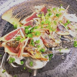 敬老の日に、四万十の恵みを大切な方にいかがですか？
