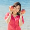 中山マンゴー園のアイコン