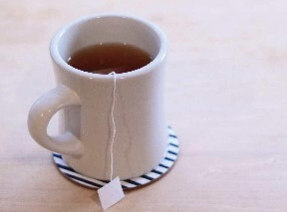 甘いものや糖質が大好きな方におすすめ！土佐國グァバ茶