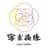 寧楽発酵ロゴ