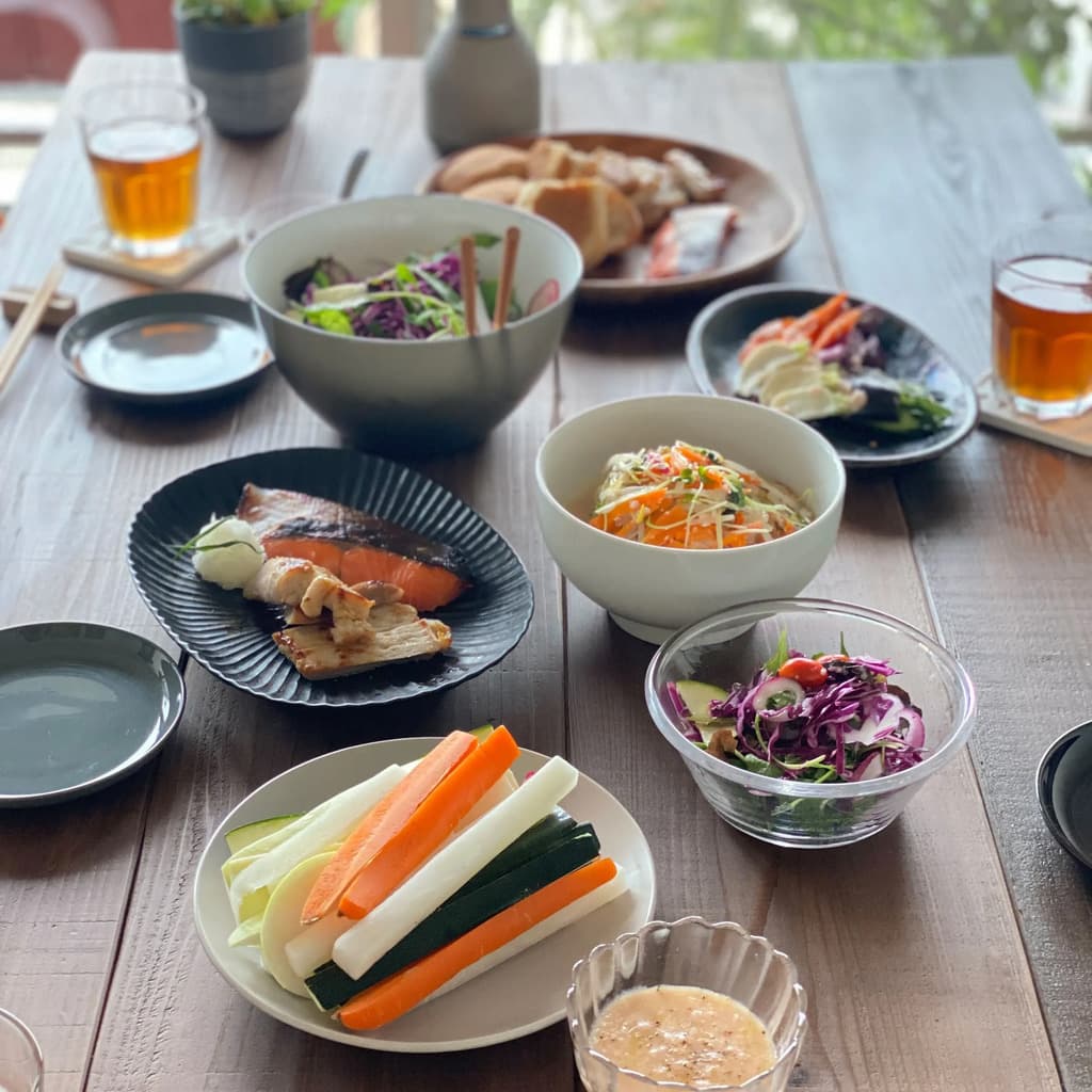 寧楽発酵メイン画像