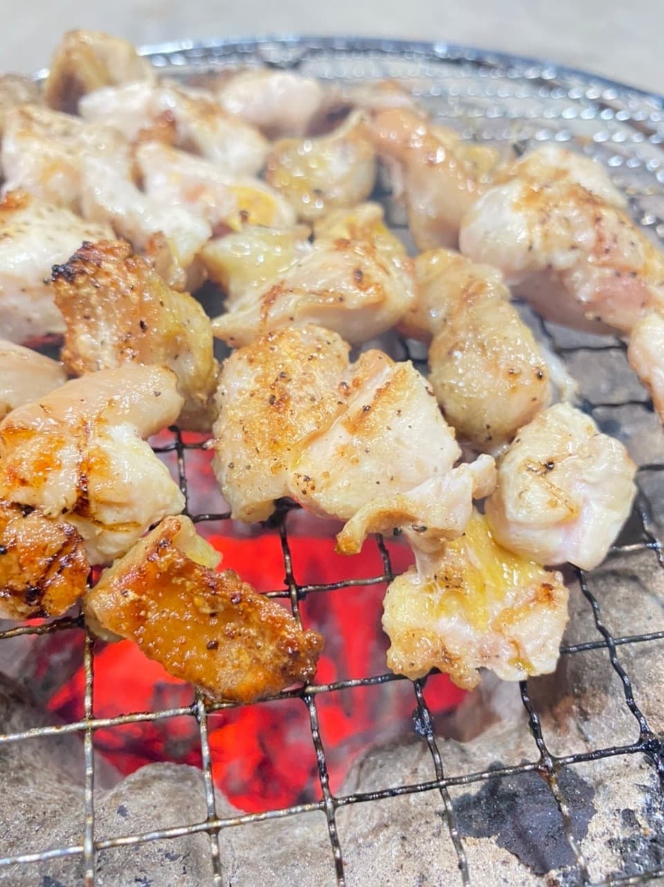 【希少】感謝を込めて。放牧鶏「暖鷄」［親鶏肉１羽まるごとセット］