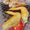 サムネイル 3