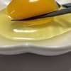 サムネイル 14