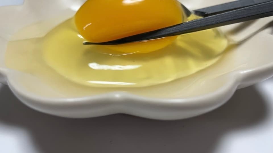 【大寒卵】放牧鶏「暖鷄」の大寒卵(12個)化粧箱入