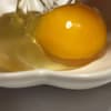 サムネイル 13