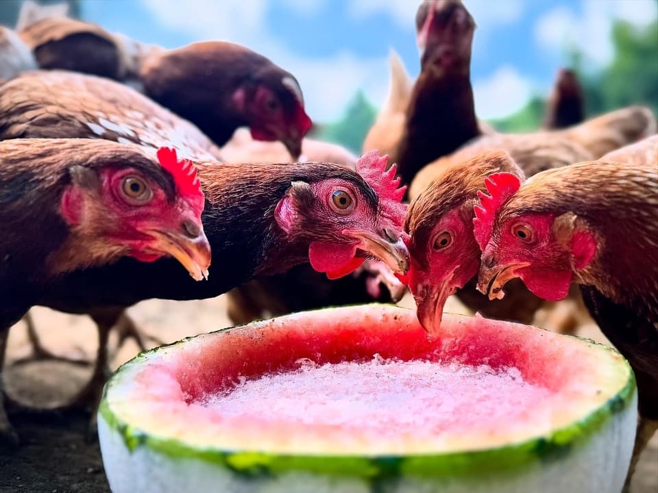 【贈答放牧卵】平飼い放牧卵-itadaki-24個/鶏たちの暮らしから届く贈り物