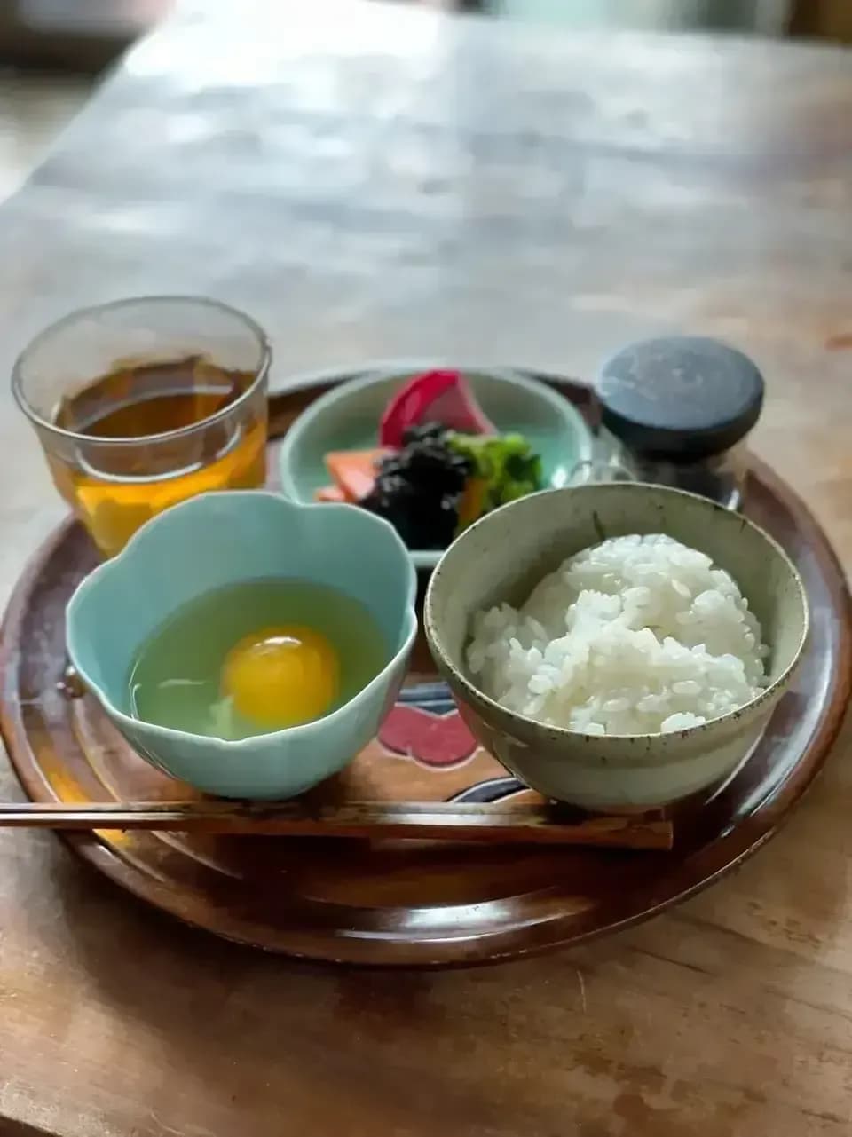12個/鶏たちの暮らしから届く卵。平飼い放牧卵-itadaki-