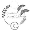 natural heartful farmについて