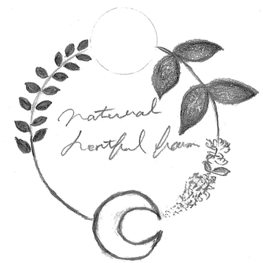 natural heartful farmについて