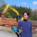 natural heartful farmプロフィール画像