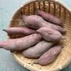 紅あずまSサイズ1kg