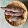 紅あずまMサイズ1kg