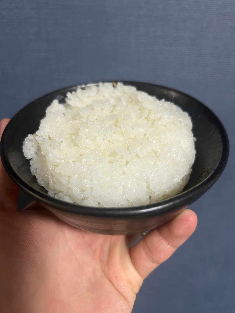 肥料・農薬不使用 ＜自然栽培朝日米＞静岡県浜松市産