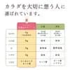 サムネイル 12