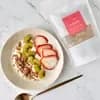 サムネイル 7