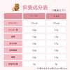 サムネイル 9