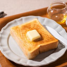 忙しい朝こそ！腸活朝ごはん✨