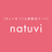 natuvi（ナチュビ）