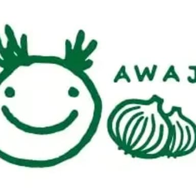 niconicoyasaifarm淡路島について