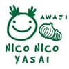 niconicoyasaiのアイコン