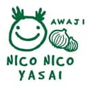 niconicoyasaiプロフィール画像