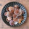 サムネイル 16