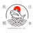 日本魚類ロゴ