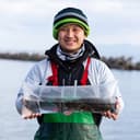 日本魚類プロフィール画像