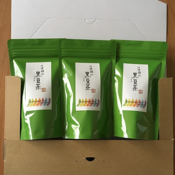 3パックセット