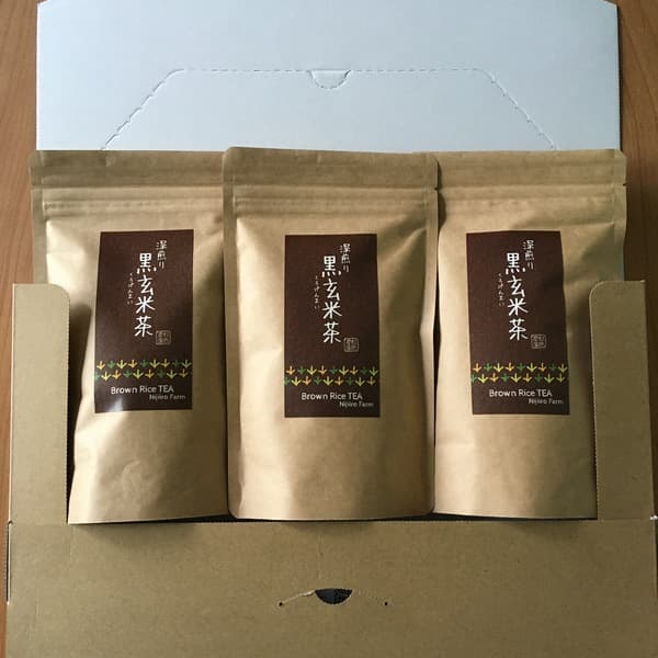 3パックセット