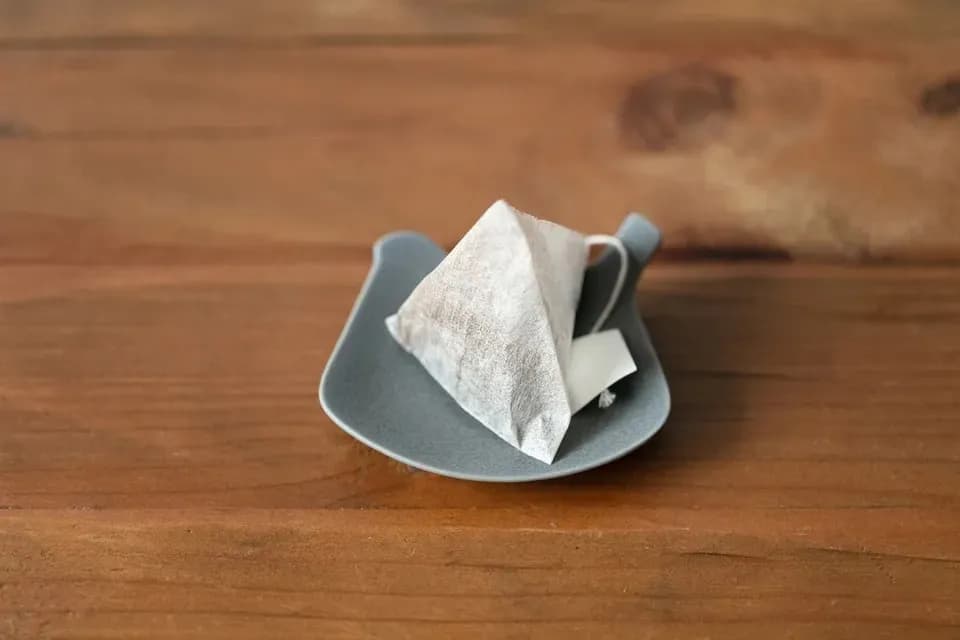 農薬・化学肥料不使用で育った黒豆の自然な甘みと香ばしさ＜丹波篠山黒豆茶＞【送料込・ポスト投函】