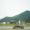 丹波篠山にじいろ農園のアイコン