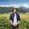 丹波篠山にじいろ農園のアイコン