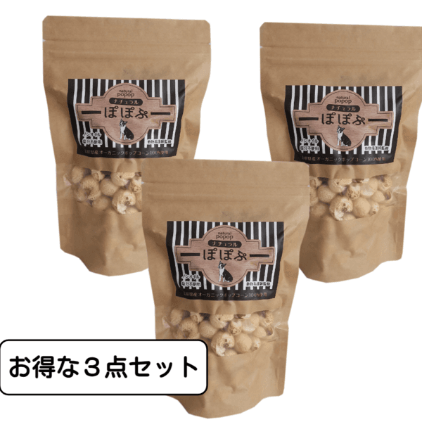 外袋 140 x 210 x 55