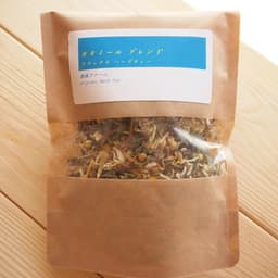 12g