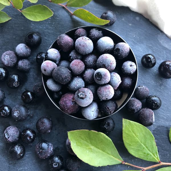 500g