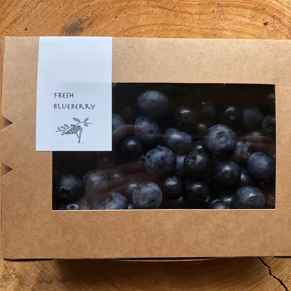 400g