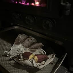 冬の暮らしと【冬ギフト】始まりました