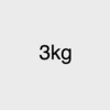 3kg