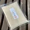 250g