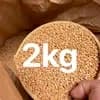 2kg
