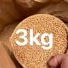 3kg
