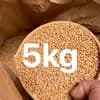5kg