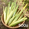 500g