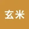 玄米10kg