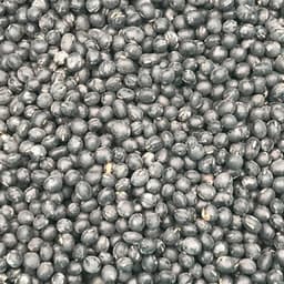 200g